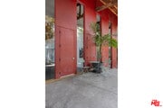 Photo - 718 N Figueroa St House