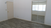 Photo - 2611 Muscatel Ave Townhome