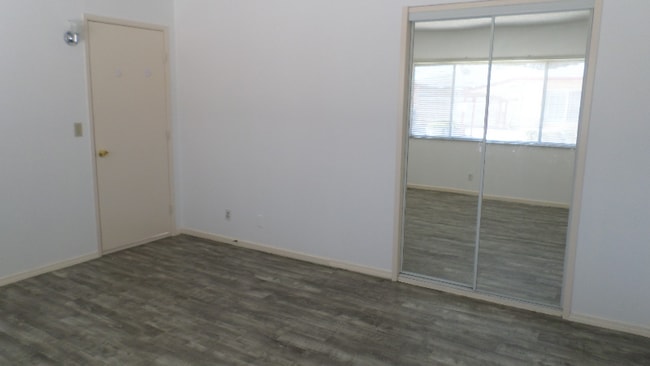 Photo - 2611 Muscatel Ave