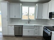 Photo - 1128-32 12th St Apartment Unit 2