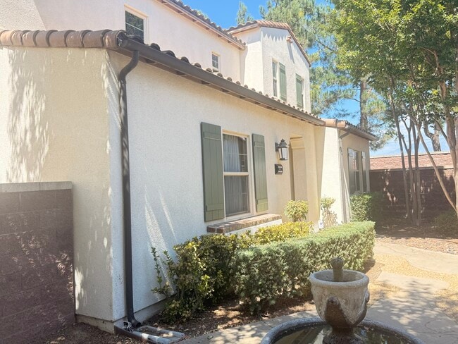 Photo - 8338 Edgewood St