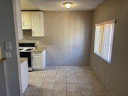 Photo - 15516 Nordhoff St Unit 209
