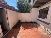 Photo - ***Charming 2 bed / 2 bath Townhome in Coastal Carlsbad - Available NOW***