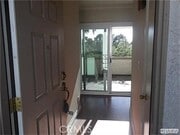 Photo - 29127 Via Cerrito Condo Unit 30