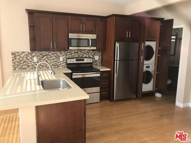 Photo - 25164 Malibu Rd Unit D