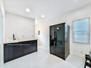 Photo - 3048 Guirado St Apartment