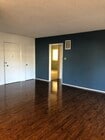 Living Room - 1947 Pelham Ave Unit 3