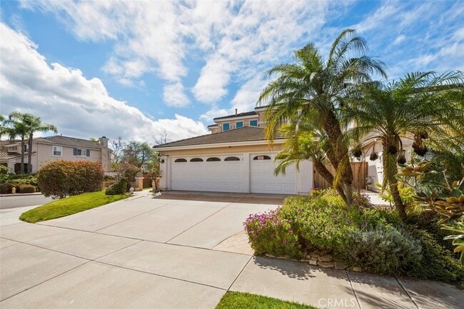 Photo - 5643 Willowmere Ln