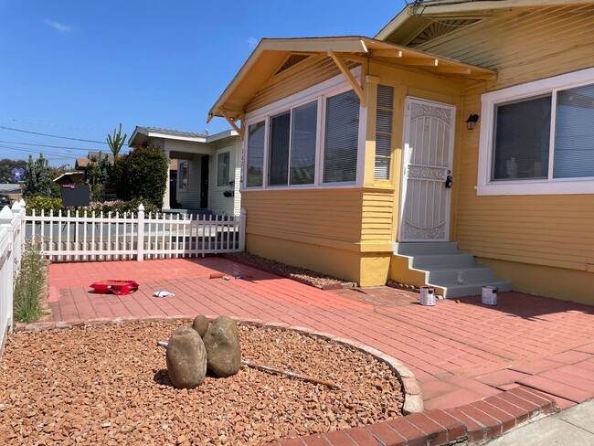 Photo - Gorgeous 2 Bedroom Home! Convenient Location!