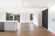 Photo - 321 S Fickett St Apartment Unit 401