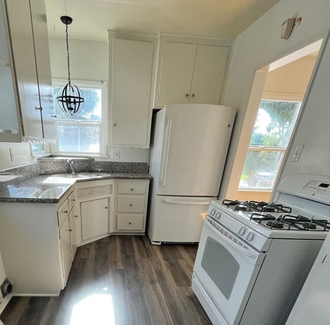 Photo - Sand Section Home for rent