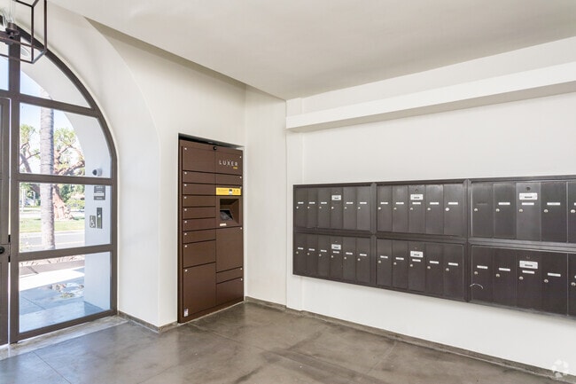 Photo - Casa del Rio Seco