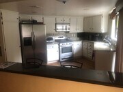 Photo - 2409 E Curtis Ct Unit Condo