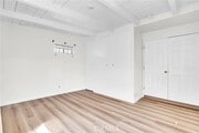Photo - 3712 Weston Pl