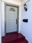 Photo - Pico-Robertson / Beverlywood 2 beds + 1.5 baths Spanish house PLUS Studio ADU  | Pool+Jacuzzi & e...