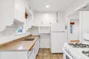 Photo - 10948 Aletta Ave Unit A