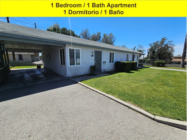 Building Photo - 1321 Turquoise Ave Unit 914