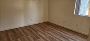 Photo - 2020 Guthrie St N Apartment Unit F06