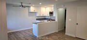 Photo - 266 S Foley Pl Townhome