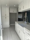 Photo - 7315 Exeter St
