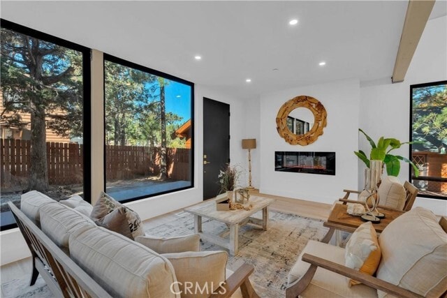Photo - 216 Leonard Ln