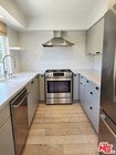 Photo - 11754 Darlington Ave