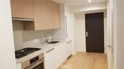Photo - 877 Francisco St Condo Unit 1823