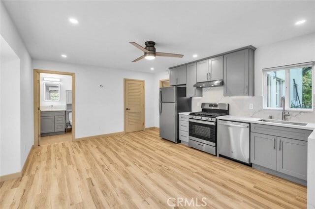 Photo - 477 E Del Mar Blvd