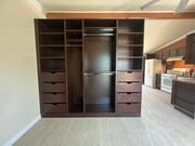 Photo - 1014 Mirasol St