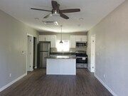 Photo - 5053 63rd St