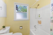 Photo - 4807 Foxenwood Ln Apartment Unit ID1244464P