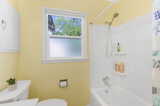 Photo - 4845 Orcutt Rd Unit ID1244464P