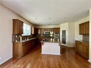 Photo - 7271 Blue Crab Ct