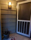 Photo - 808 Atchison St