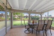Photo - 16684 Orilla Dr