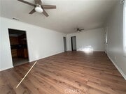 Photo - 14527 Chere Dr