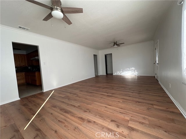 Photo - 14527 Chere Dr