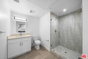 Photo - 5612 Lexington Ave Condo Unit 204