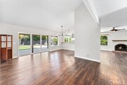 Photo - 201 W Harvey Ave House