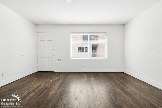 Photo - Updated 1Bdm 1Ba Home in San Diego! - MI Special