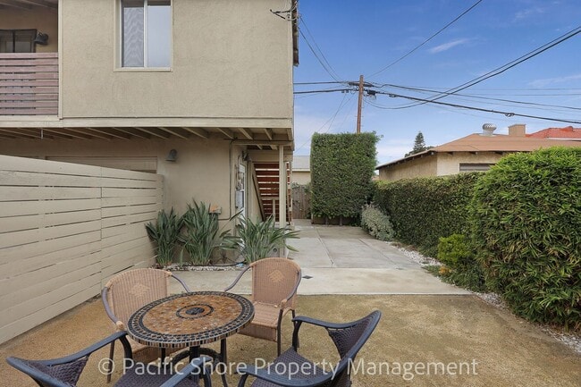 Coolidge Apartments - Coolidge Apartments Unit 2835.5