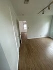 Photo - Cloverfield Apartment Unit A