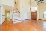 Photo - 2290 Jasmine Ave House