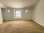 Photo - Beautiful Aliso Viejo Single Family Home