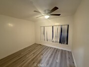 Photo - 8228 Beech Ave