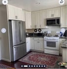 Photo - 68 Eagle Point