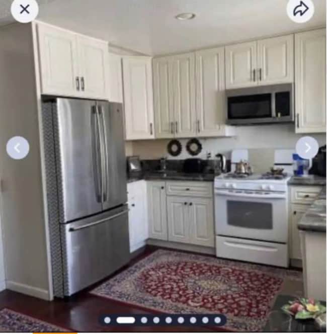 Photo - 68 Eagle Point