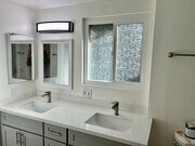 Photo - Beautiful finishes, MUST SEE! Renovated 1 bedroom condo in La Jolla Park Villas! Includes 1 COVER... Unit E