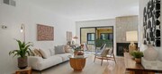 Photo - 1730 Camino Palmero St Unit 317