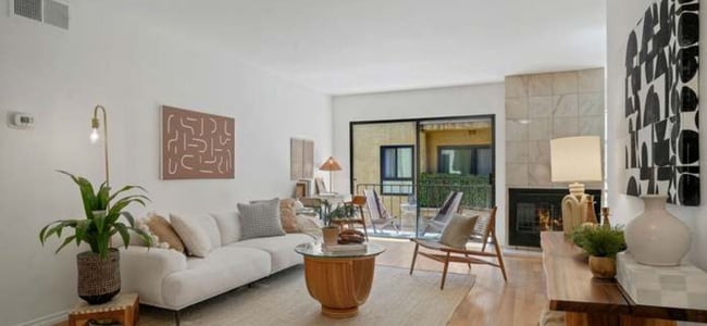 Photo - 1730 Camino Palmero St Unit 317